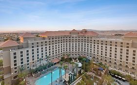Club Wyndham Grand Desert